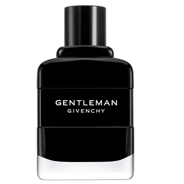 Givenchy Gentleman Eau de Parfum Spray 60 ml