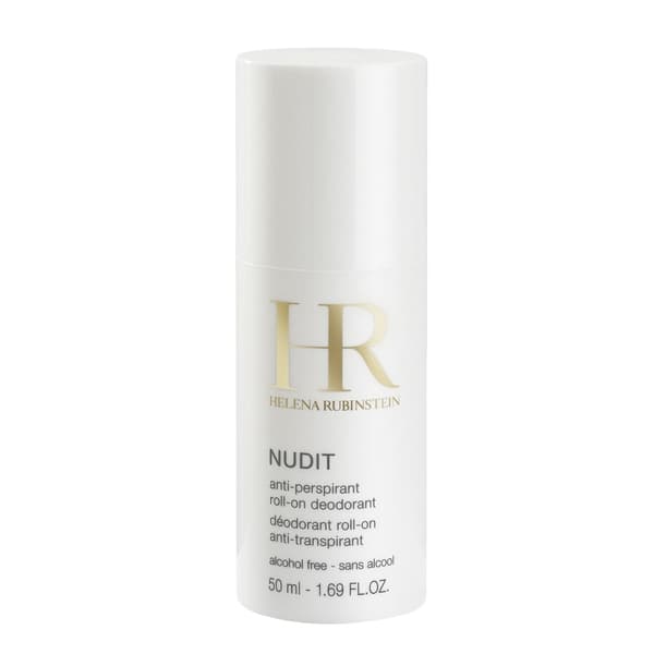 Helena Rubinstein Nudit Deodorant Roll-On 75 ml
