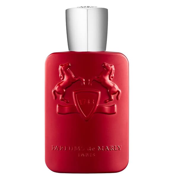 Parfums de Marly Kalan Eau de Parfum Spray 125 ml