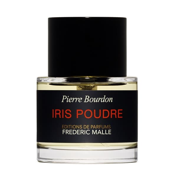 Iris Poudre Eau de Parfum Spray 50 ml