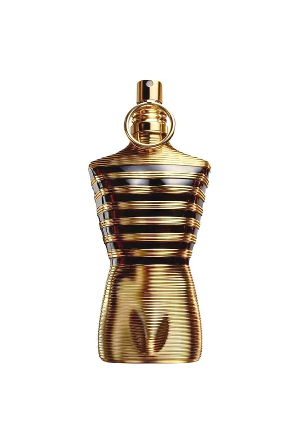 Jean Paul Gaultier Le Male Elixir Parfum 200 ml