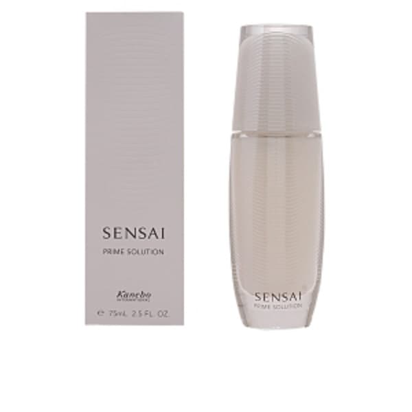 Sensai Prime Solution 75 ml