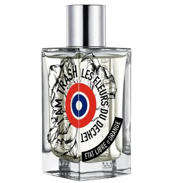 Etat Libre d'Orange I Am Trash Eau de Parfum 100 ml