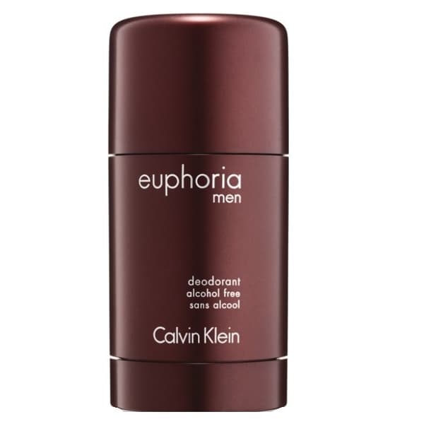 Calvin Klein Euphoria Men Deostick 75 ml