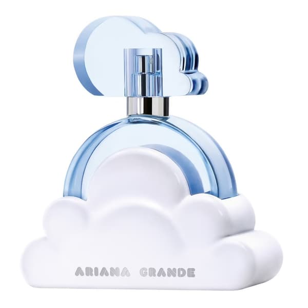 Ariana Grande Cloud Eau de Parfum 100 ml
