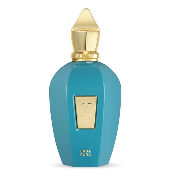 Xerjoff Erba Pura eau de parfum spray 100 ml