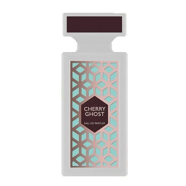 Flavia Cherry Ghost Eau de Parfum 90 ml