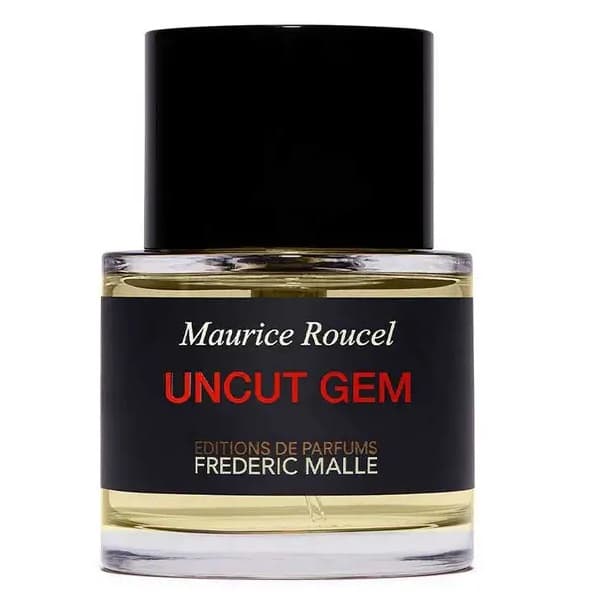 Uncut Gem Eau de Parfum Spray 50 ml för Herr