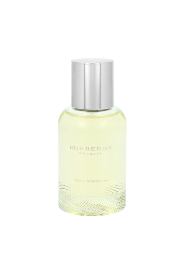 Burberry Weekend For Women Eau de Parfum 50 ml