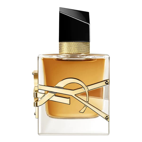 Yves Saint Laurent Libre Intense Eau de Parfum för kvinnor 30 ml