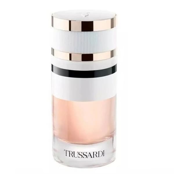 Trussardi Pure Jasmine Eau de Parfum Spray 90 ml