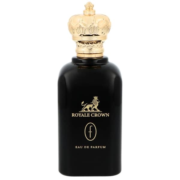 Flavia Royal Crown Eau de Parfum 100 ml