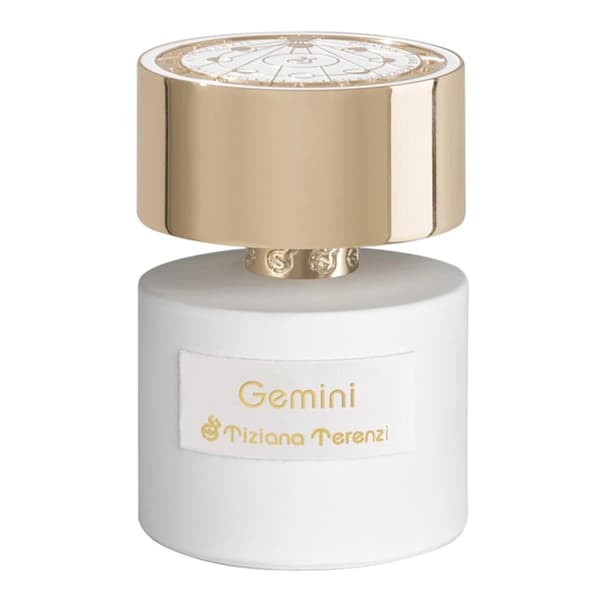 Gemini parfymsprej 100 ml