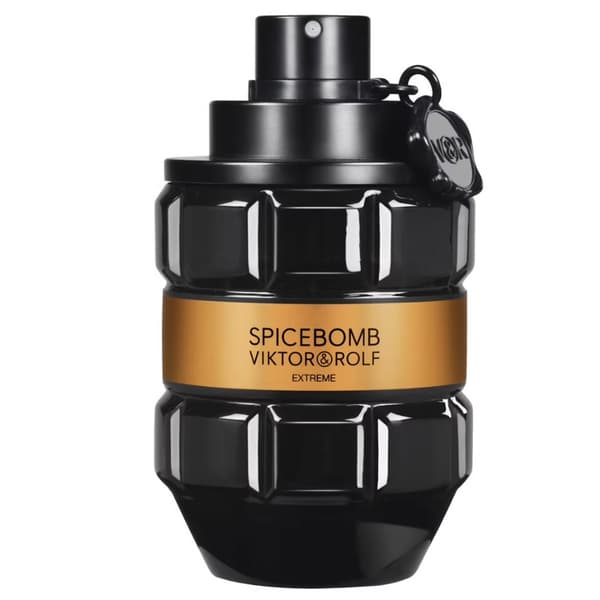 Viktor & Rolf Spicebomb Extreme Eau de Parfum 50 ml