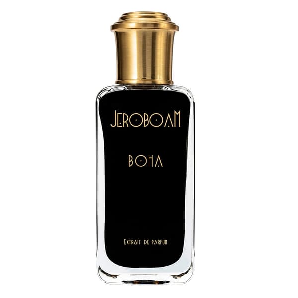 Boha Parfymextrakt 30 ml