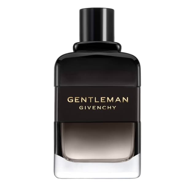 Givenchy Gentleman Boisée Eau de Parfum 100 ml