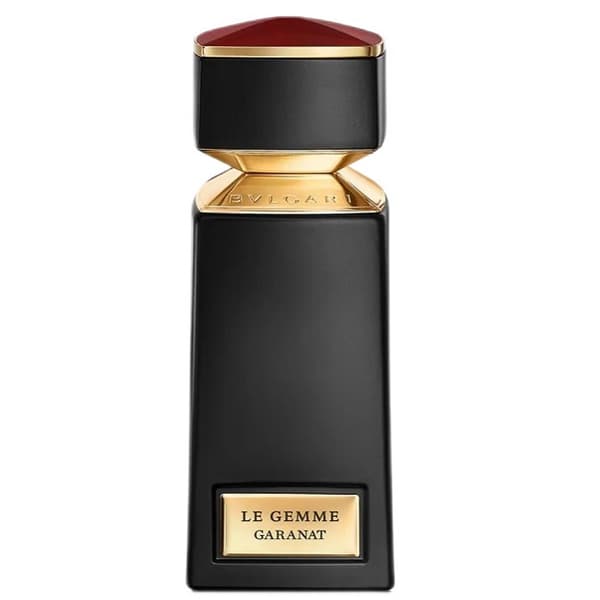 Le Gemme Garanat Eau de Parfum 125 ml för män