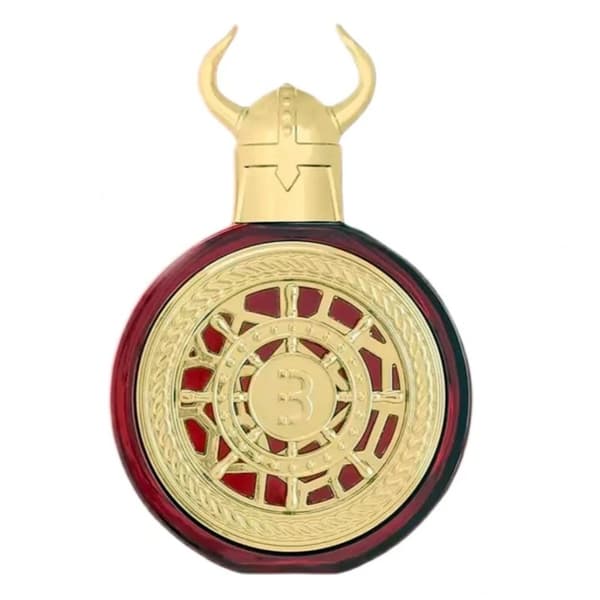 Bharara Viking Kashmir Eau de Parfum 100 ml