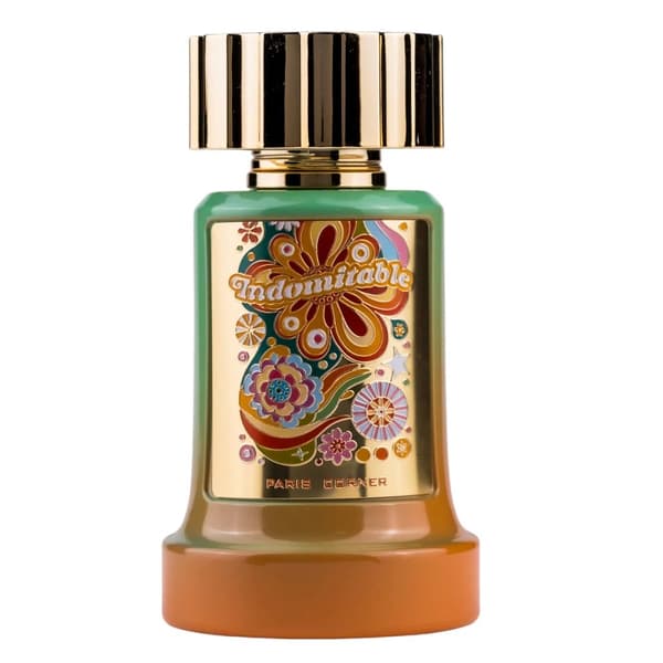 Indomitable Eau de Parfum Spray 100 ml