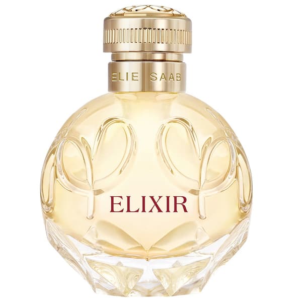 Elixir Eau de Parfum Spray 100 ml