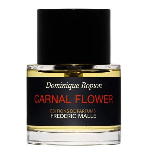 Carnal Flower Eau de Parfum Spray 50 ml