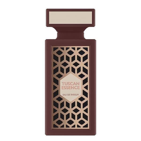 Flavia Tuscan Essence Eau de Parfum 90 ml