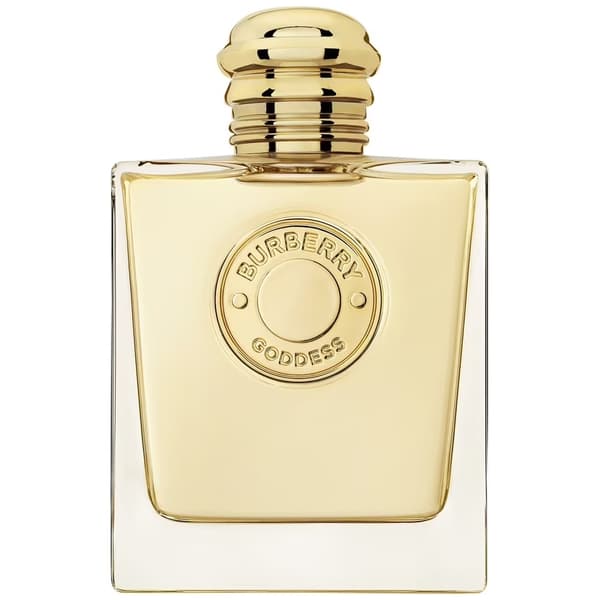 Burberry Goddess Eau de Parfum Spray 100 ml