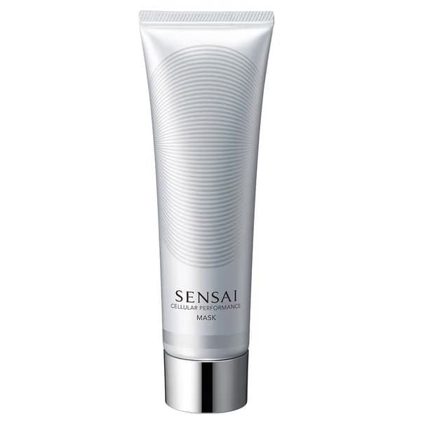 Cellular Performance lugnande ansiktsmask 100 ml