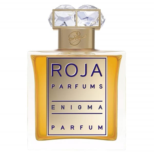 Roja Parfums Enigma Eau de Parfum 50 ml för kvinnor