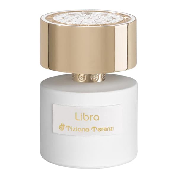Libra parfymextrakt spray 100 ml
