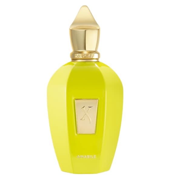 Xerjoff Amabile Eau de Parfum 100 ml – unisex