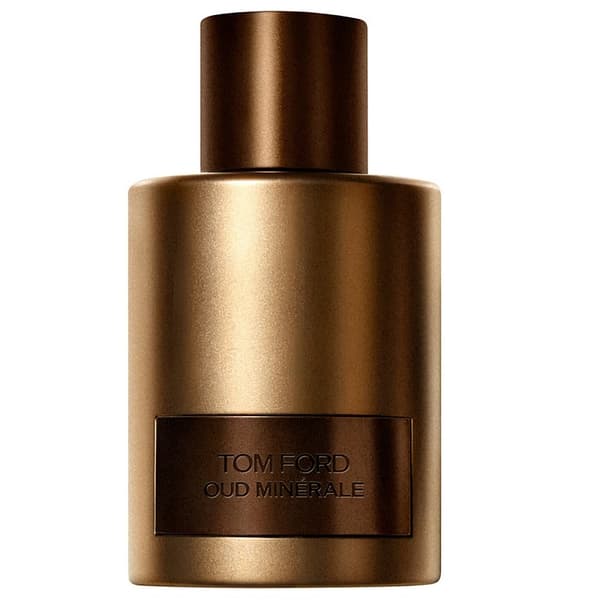 Oud Minerale Eau de Parfum spray 100 ml