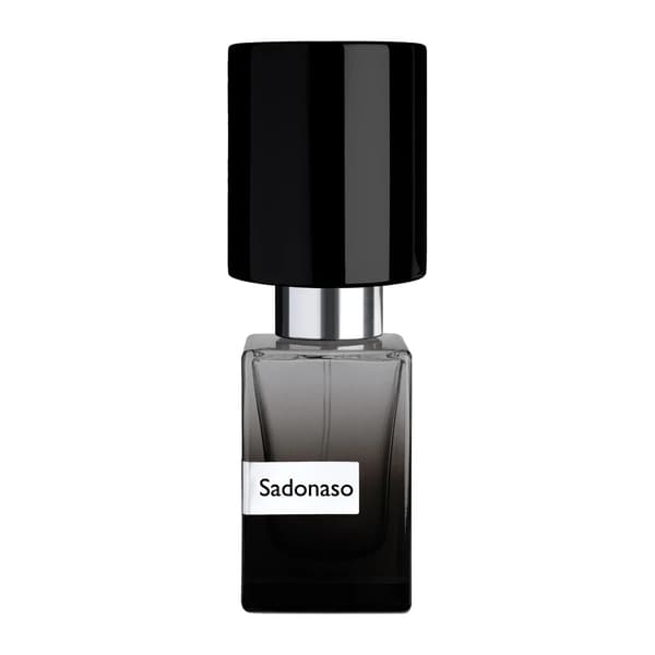 Nasomatto Sadonaso Extrait de Parfum Spray 30 ml