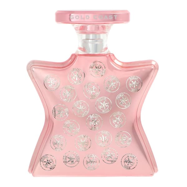 Gold Coast Eau de Parfum för dam 100 ml