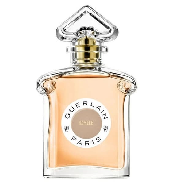 Guerlain Idylle Eau de Parfum Dam 75 ml