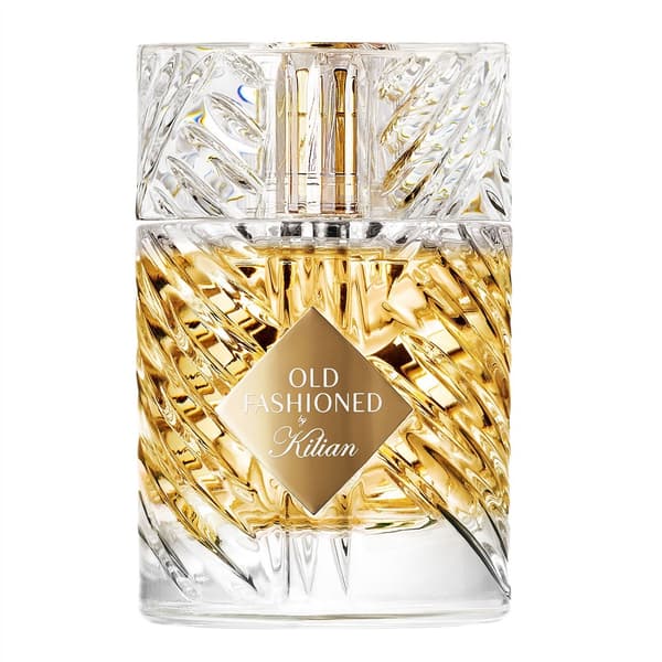 Old Fashioned Eau de Parfum, spray 100 ml