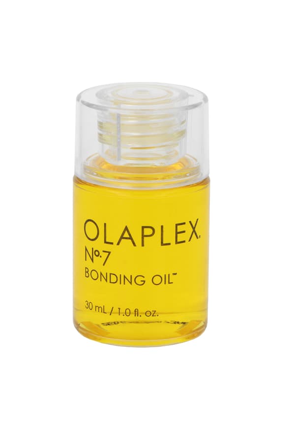 Olaplex No. 7 Bonding Oil 30 ml