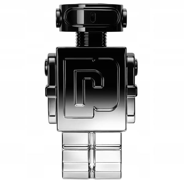 Phantom Elixir Parfum Intense Herrparfym 150 ml