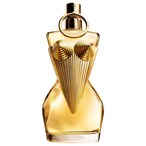 Jean Paul Gaultier Divine Eau de Parfum Spray 50 ml
