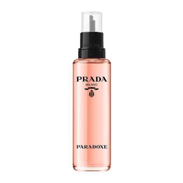 Prada Paradoxe Eau de Parfum Refill 100 ml för kvinnor