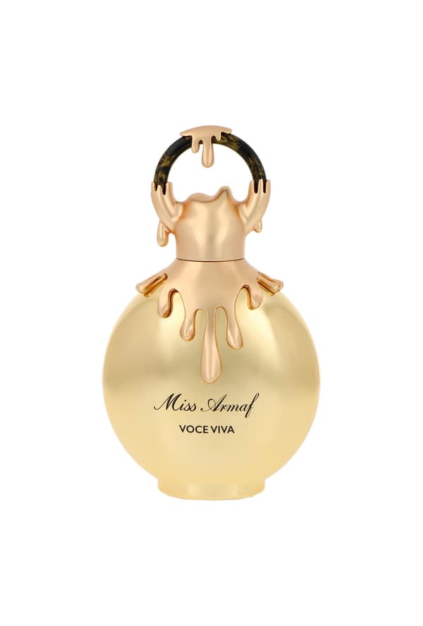Armaf Miss Armaf Voce Viva Eau de Parfum 100 ml
