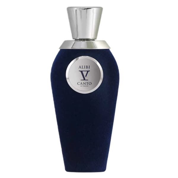 Alibi Extrait de Parfum Spray Unisex 100 ml