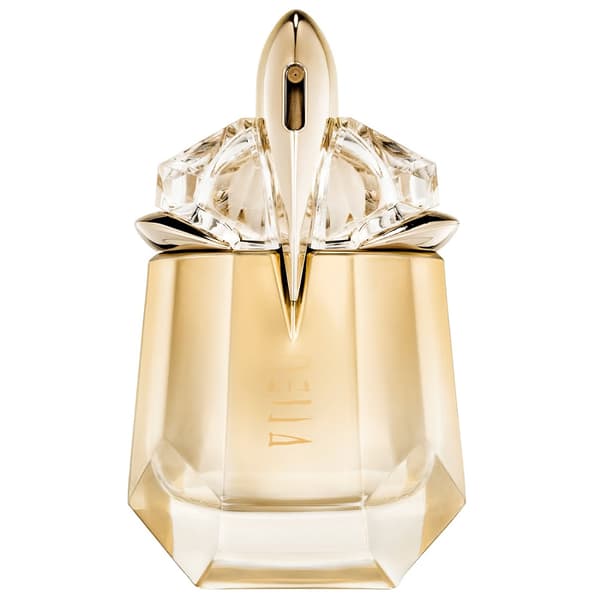 Mugler Alien Goddess Eau de Parfum Refillable Spray 30 ml