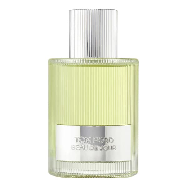 Tom Ford Beau de Jour Eau de Parfum Spray 100 ml Herr
