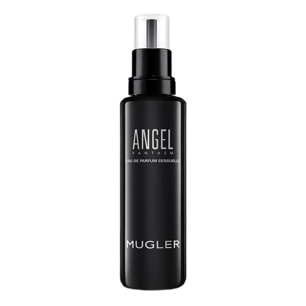 Angel Fantasm Eau de Parfum Refill 100 ml för kvinnor
