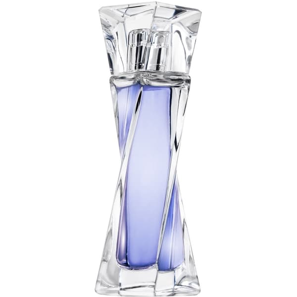 Lancôme Hypnose Eau de Parfum Spray 75 ml