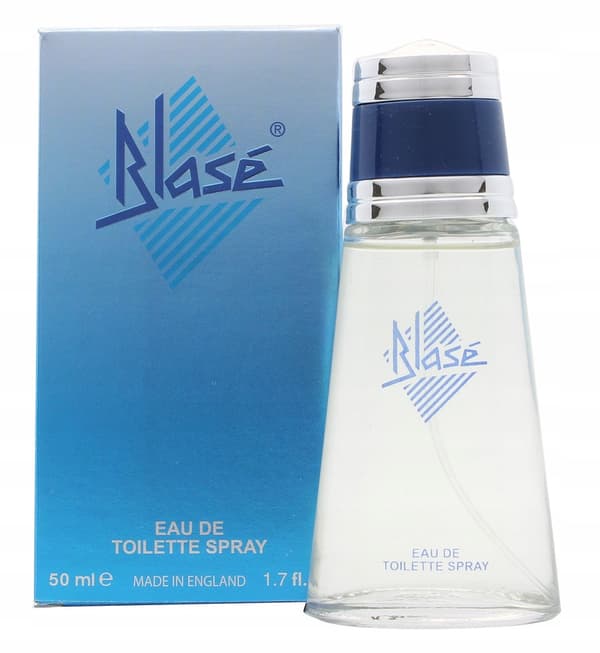 Eden Classic Blase Eau de Toilette 50 ml