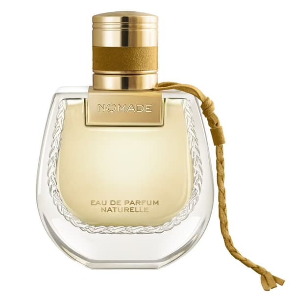 Chloé Nomade Jasmin Naturel Eau de Parfum 50 ml