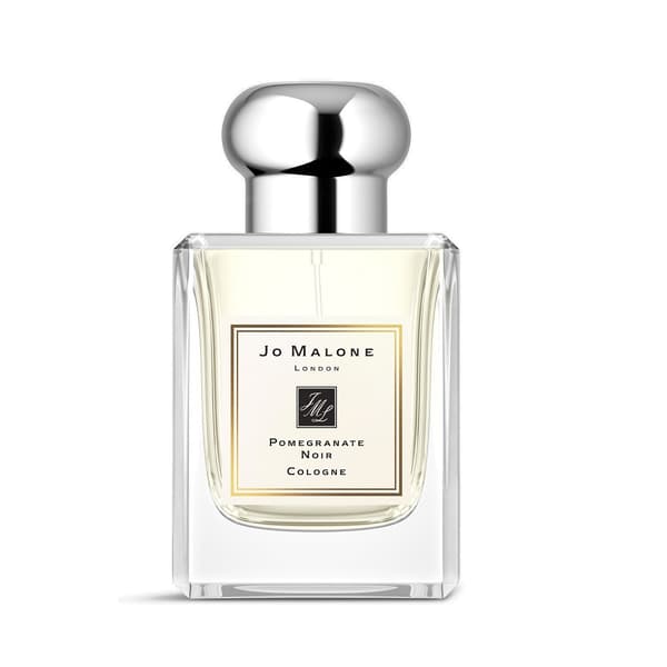 Jo Malone Pomegranate Noir Eau de Cologne spray 50 ml