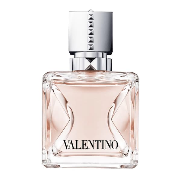 Valentino Valentina Eau de Parfum 50 ml